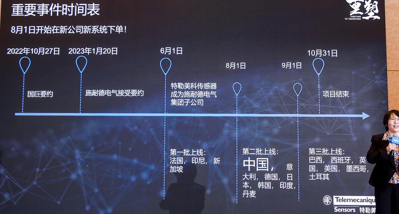 1679456855201986.jpg 1679456855201986.jpg