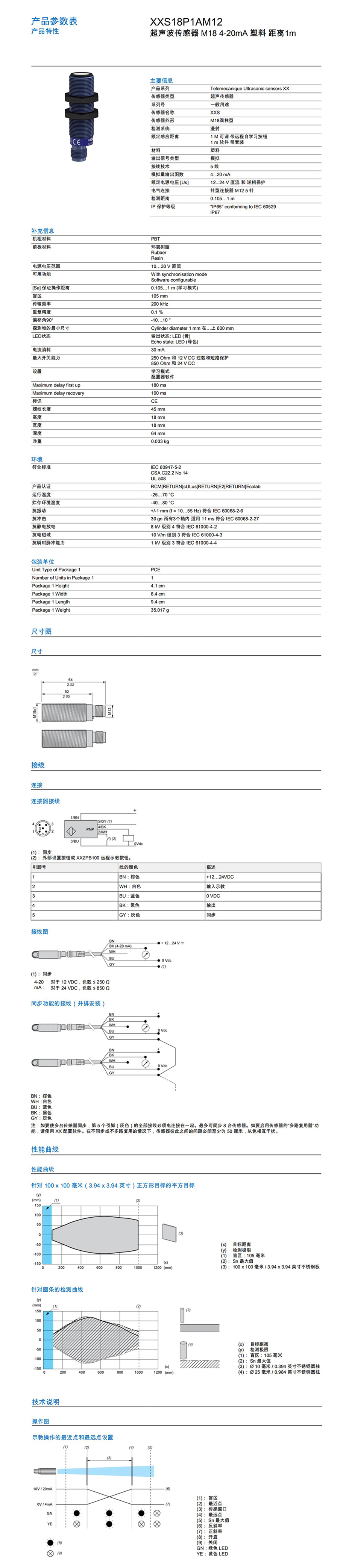 XXS18P1AM12.jpg