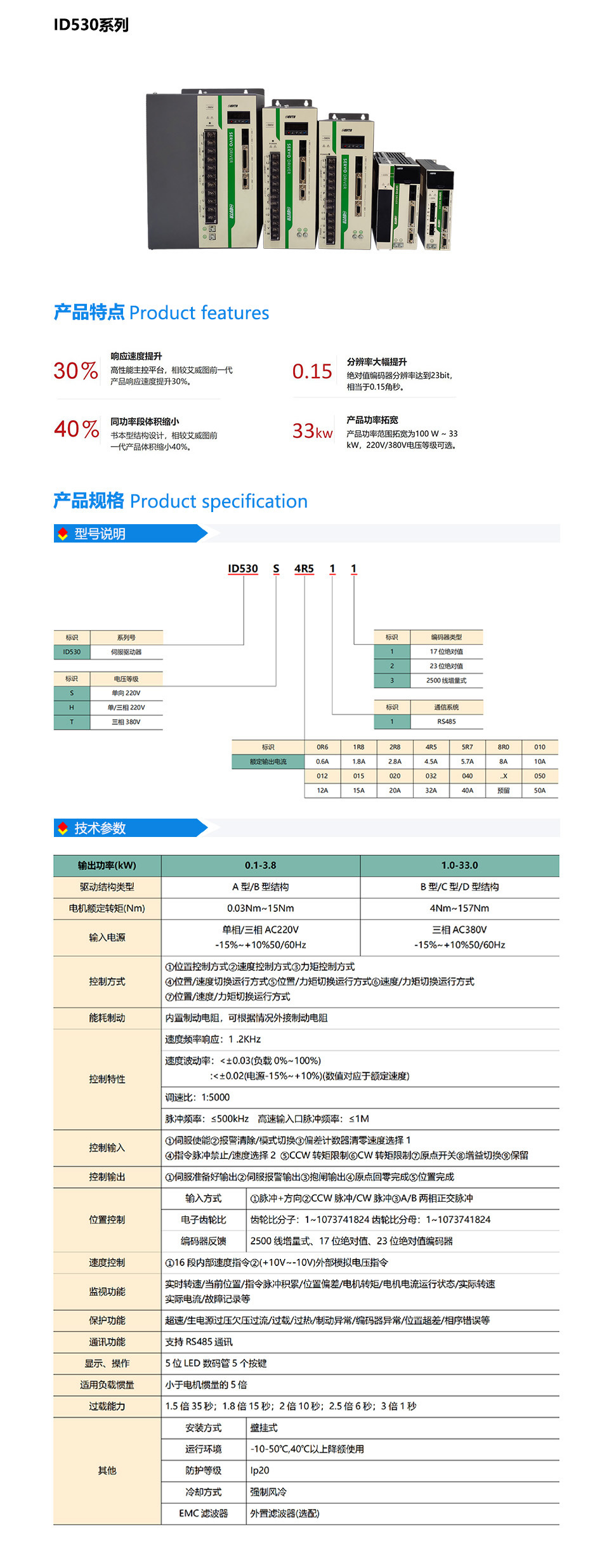 id530系列.jpg