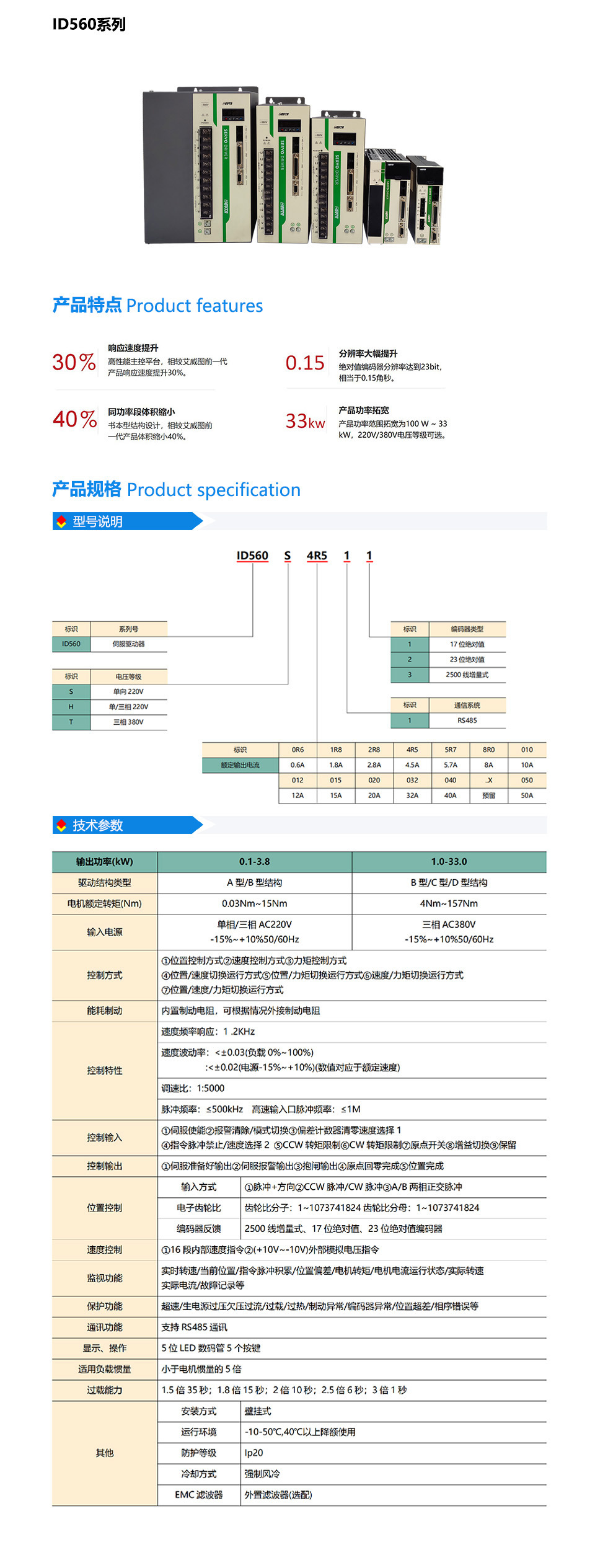 id560系列.jpg