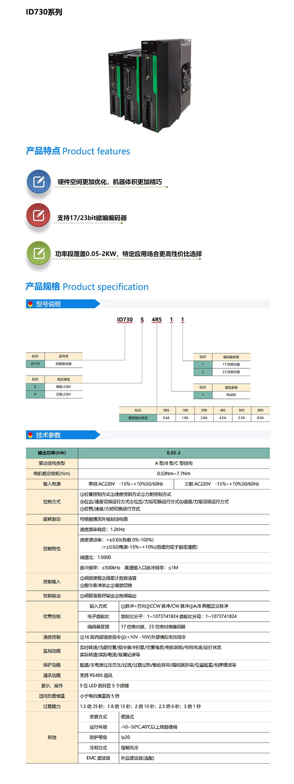 id730系列.jpg