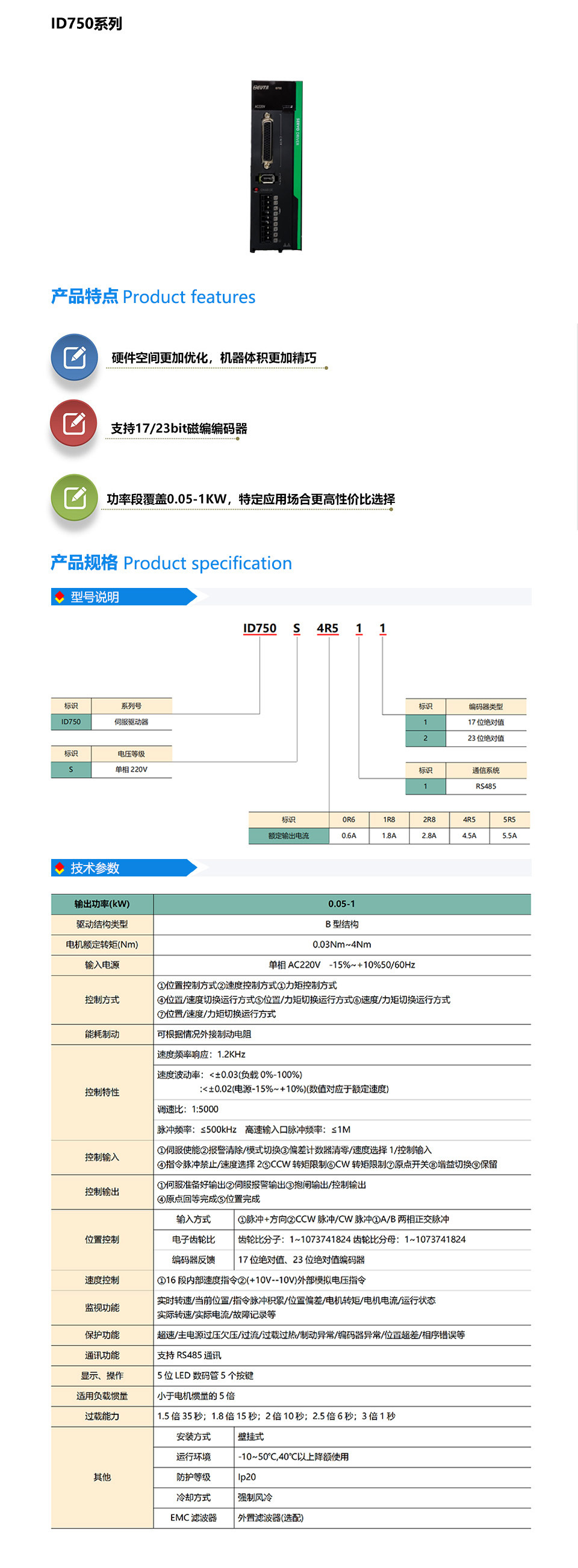 id750系列.jpg