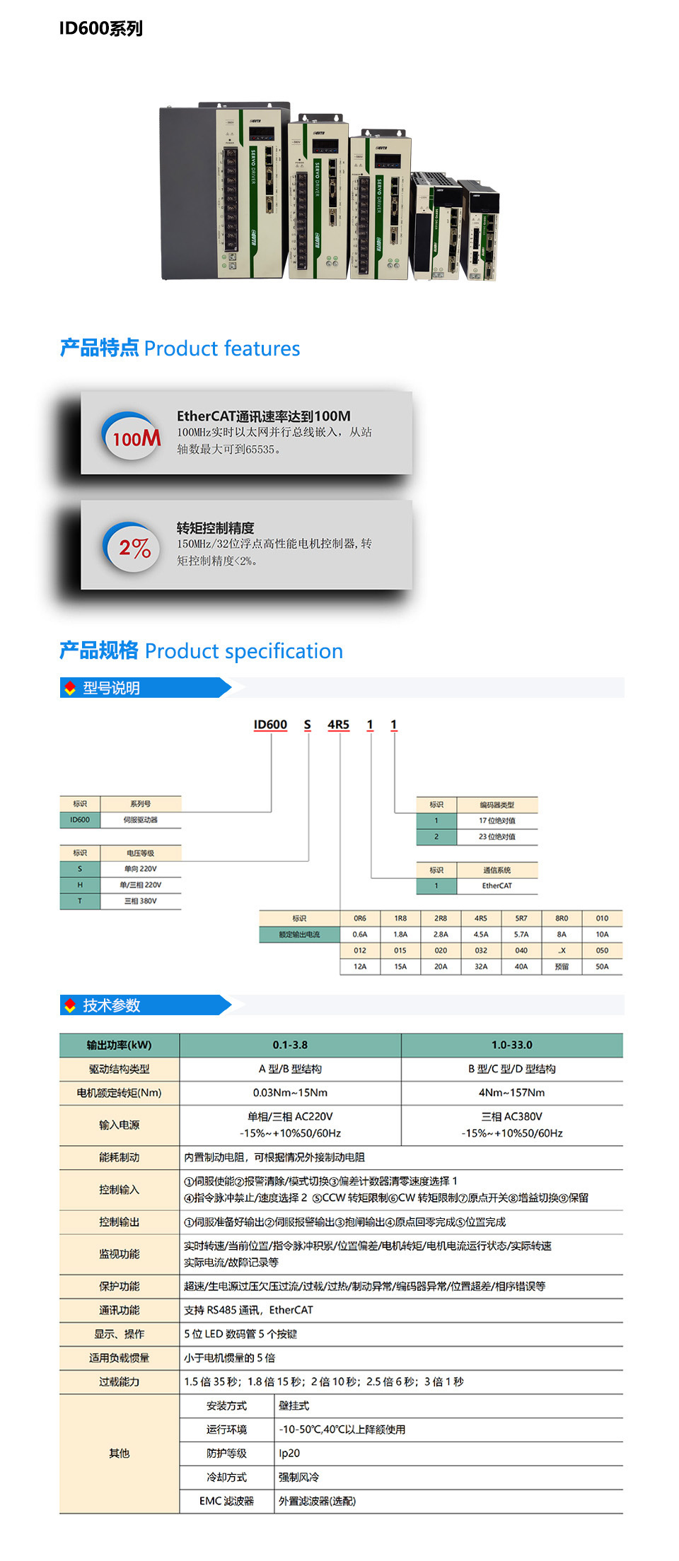 id600系列.jpg